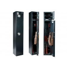 Сейф оружейный VALBERG АРСЕНАЛ 161/2 EL