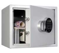  Гостиничный сейф AIKO SH-30 EL*