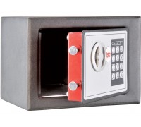 Гостиничный сейф PROMO-2