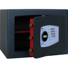 Мебельный (офисный) сейф TECHNOMAX GMT/5