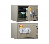 Сейф огнестойкий VALBERG FRS-30 KL