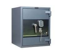 Взломостойкие сейфы V класса MDTB Burgas 67 EK
