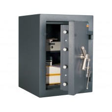 Взломостойкие сейфы IV класса VALBERG РУБЕЖ 67 KL