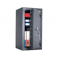 Взломостойкие сейфы III класса VALBERG Гранит III-99 KL