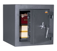 Взломостойкие сейфы III класса VALBERG Гранит III-50