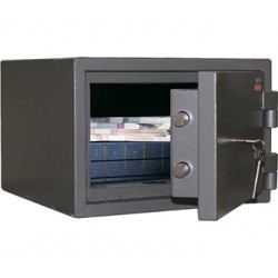 VALBERG КВАРЦИТ