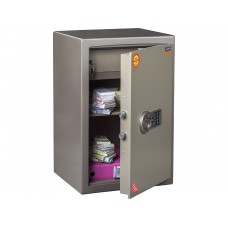 Взломостойкий сейф I класса VALBERG КАРАТ-67T EL