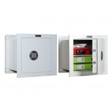 Встраиваемый сейф MDТВ-VEGA 44.E