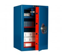 Взломостойкий сейф I класса MDTB EK-67.E
