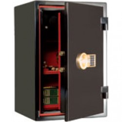 VALBERG ГАРАНТ