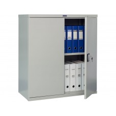 Шкаф ПРАКТИК СВ-21