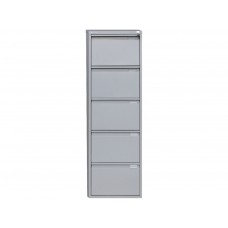 Картотека BISLEY BS5E(1653А)