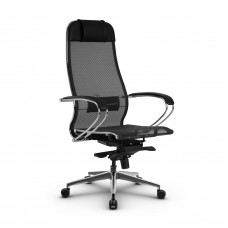 Кресло Samurai S-1.041