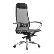 Кресло Samurai T-1.04