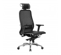 Кресло SAMURAI S-3.04