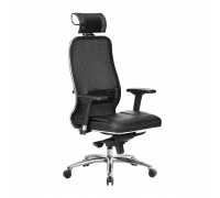 Кресло Samurai SL-3.04