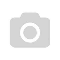  Взломостойкий сейф V класса VALBERG АЛМАЗ 1368 EL