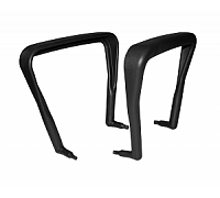 Комплект подлокотников для стульев ТЕКО