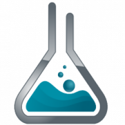 Шкафы вытяжные лабораторные (ЛДСП)