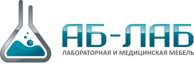 Мебель и оборудование для бизнеса  ООО АЛЬФА г. Новороссийск